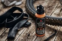 Uszczelniacz do dętek WELDTITE INNER TUBE SEALANT - 3