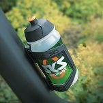Bidon SKS BIO 500ml - 2