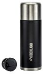 Termos stalowy Rockland POLARIS 1000 ml - 2