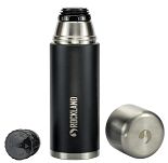 Termos stalowy Rockland POLARIS 1000 ml - 3