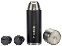 Termos stalowy Rockland POLARIS 1000 ml - 4
