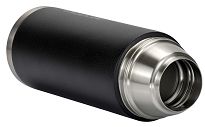 Termos stalowy Rockland POLARIS 1000 ml - 5