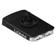 Lampka przednia Lezyne Road Drive 500 - 2