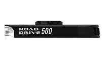 Lampka przednia Lezyne Road Drive 500 - 3