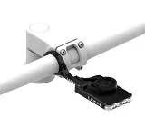 Lampka przednia Lezyne Road Drive 500 - 4