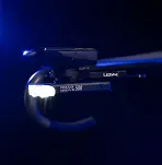 Lampka przednia Lezyne Road Drive 500 - 7