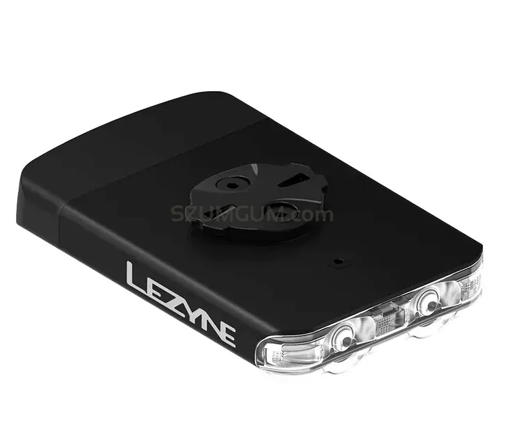 Lampka przednia Lezyne Road Drive 500