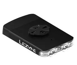 Lampka przednia Lezyne Road Drive 500