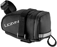 Torebka podsiodłowa LEZYNE CADDY  M + zestaw kluczy - 3