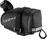 Torebka podsiodłowa LEZYNE CADDY  M + zestaw kluczy - 5