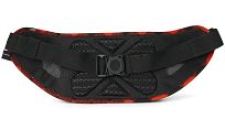 Nerka USWE Waist 2L Hip Pack - 9