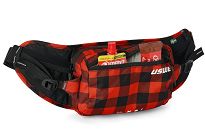 Nerka USWE Waist 2L Hip Pack - 8