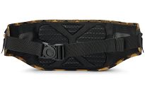 Nerka USWE Waist 2L Hip Pack - 7