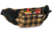 Nerka USWE Waist 2L Hip Pack - 5