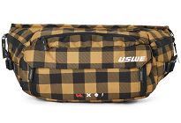 Nerka USWE Waist 2L Hip Pack - 4