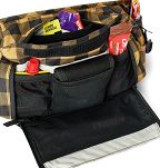 Nerka USWE Waist 2L Hip Pack - 6