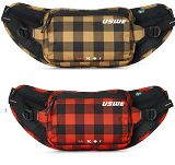 Nerka USWE Waist 2L Hip Pack - 2