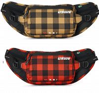 Nerka USWE Waist 2L Hip Pack