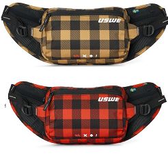 Nerka USWE Waist 2L Hip Pack