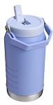 Stanley termiczna butelka / bidon  Ice Flow Flip Straw 1.9L - Hydrangea - 2