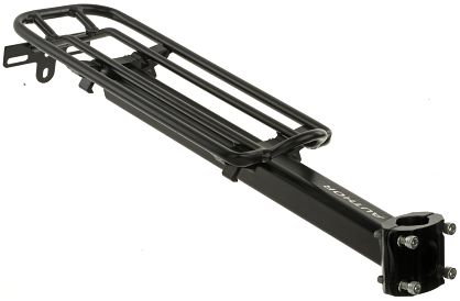 Bagażnik rowerowy na sztycę Author ACR-SP05 X24A