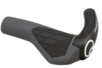 Chwyty Ergon GS3 - Small - 2