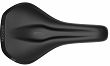 Siodło rowerowe Ergon SMC Core Men M/L - 2