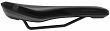 Siodło rowerowe Ergon SMC Core Men M/L - 3