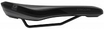 Siodło rowerowe Ergon SMC Core Men M/L - 3