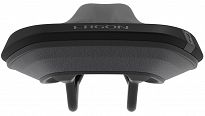 Siodło rowerowe Ergon SMC Core Men M/L - 4