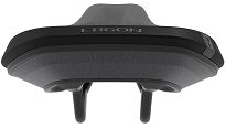 Siodło rowerowe Ergon SMC Core Men M/L - 4