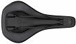 Siodło rowerowe Ergon SMC Core Men M/L - 5