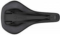 Siodło rowerowe Ergon SMC Core Men M/L - 5