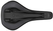 Siodło rowerowe Ergon SMC Core Men M/L - 5