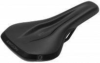 Siodło rowerowe Ergon SMC Core Men M/L - 6