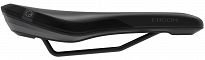 Siodło rowerowe Ergon SMC Core Men M/L - 7