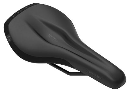 Siodło rowerowe Ergon SMC Core Men M/L