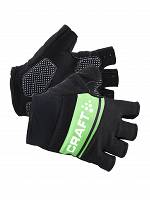   Rękawiczki rowerowe CRAFT Classic Glove, Rozmiar S 