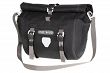 Torba na kierownicę Ortlieb HANDLEBAR-PACK PLUS 11L - Black - 3