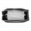 Torba na kierownicę Ortlieb HANDLEBAR-PACK PLUS 11L - Black - 8