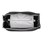 Torba na kierownicę Ortlieb HANDLEBAR-PACK PLUS 11L - Black - 8