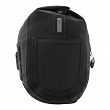 Torba na kierownicę Ortlieb HANDLEBAR-PACK PLUS 11L - Black - 5