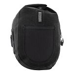 Torba na kierownicę Ortlieb HANDLEBAR-PACK PLUS 11L - Black - 5