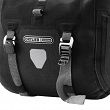 Torba na kierownicę Ortlieb HANDLEBAR-PACK PLUS 11L - Black - 6