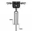 Torba na kierownicę Ortlieb HANDLEBAR-PACK PLUS 11L - Black - 7