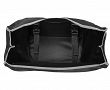 Torba na kierownicę Ortlieb HANDLEBAR-PACK PLUS 11L - Black - 9