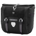 Torba na kierownicę Ortlieb HANDLEBAR-PACK PLUS 11L - Black - 2
