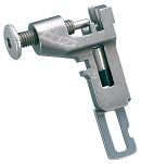 Zestaw narzędzi Topeak Mini 18+ - 3