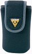 Zestaw narzędzi Topeak Mini 18+ - 4