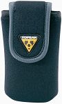 Zestaw narzędzi Topeak Mini 18+ - 4